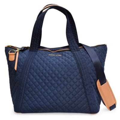 adrienne vittadini tote bag