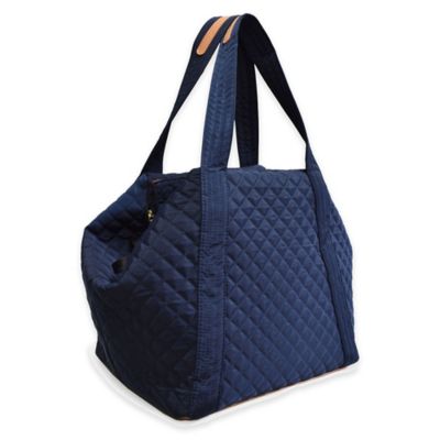 adrienne vittadini tote bag