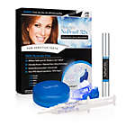 Alternate image 0 for ORALGEN NuPearl&reg; 32x Advanced Teeth Whitening Peroxide-Free System with Whitening Pen