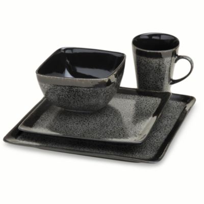 contemporary dinnerware sets