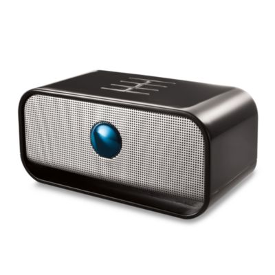brookstone big blue live