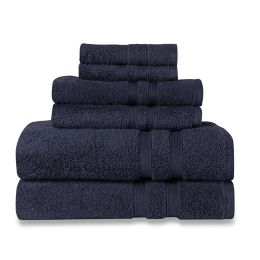 Bath Towels Bath Rugs Cotton Towels Floral Rugs Bed Bath Beyond