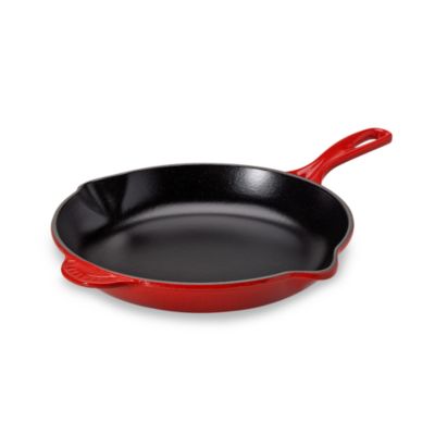 4 inch frying pan