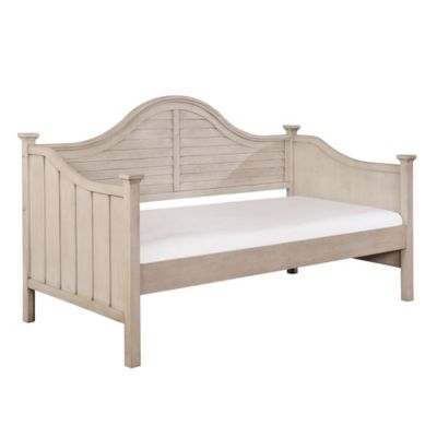 baby day bed