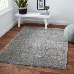 12 X 12 Area Rug Bed Bath Beyond