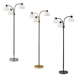 Adesso® Presley Lighting Collection