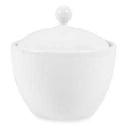 Everyday White® Porcelain Dinnerware Collection