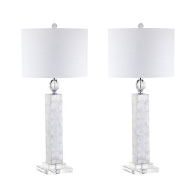 bailey table lamp