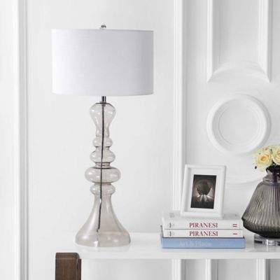 extra tall table lamps