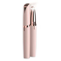 Flawless® Brows