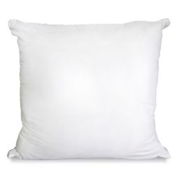 Square Euro Pillow Bed Bath And Beyond Canada