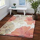 Alternate image 0 for Momeni Summit 8-Foot x 10-Foot SUM-08 Rug in Sand