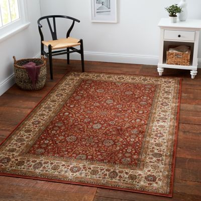 Bed Bath And Beyond Rugs Flash S, Verona Area Rugs Made In Belgium