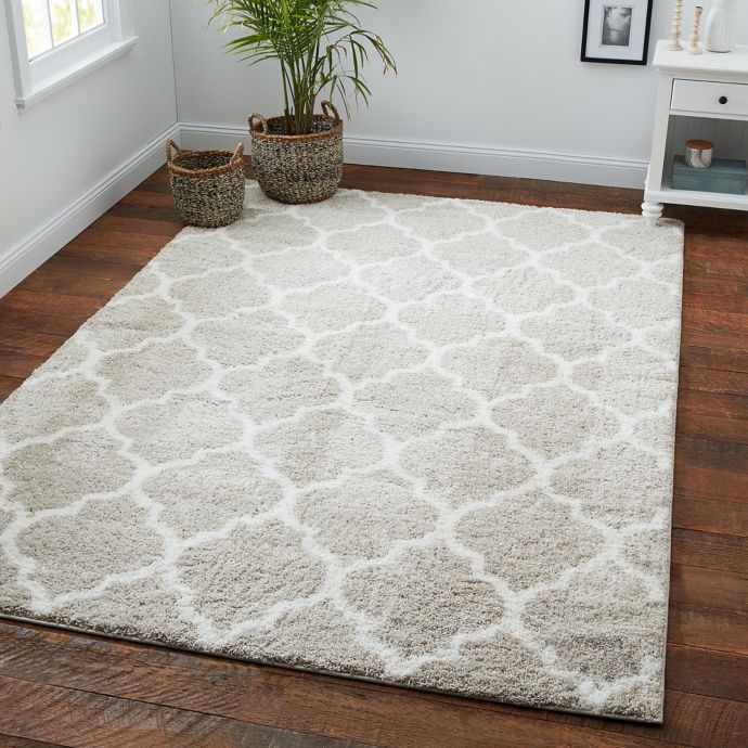 bed bath beyond rugs