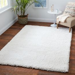 Nursery Kids Rugs Bed Bath Beyond