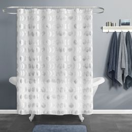 Silver Shower Curtain Bed Bath And Beyond Canada