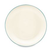 Noritake&reg; Colorwave Coupe Salad Plate in Turquoise