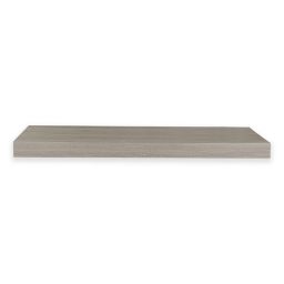 Floating Shelving Bed Bath Beyond