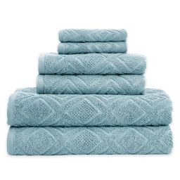 Bath Towels Bath Rugs Cotton Towels Floral Rugs Bed