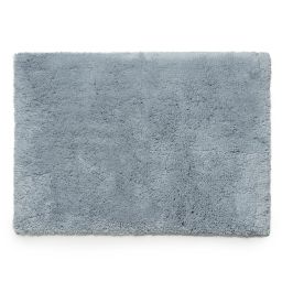Bath Rugs Bath Linens Bed Bath Beyond Bed Bath Beyond A wide variety of bathroom rugs options are available to you, such as feature. bath rugs bath linens bed bath