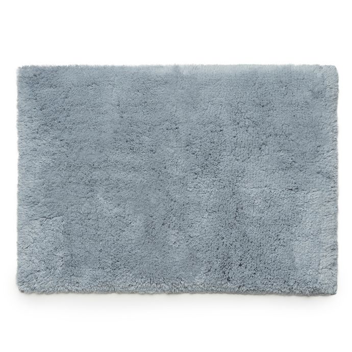 Under The Canopy Organic Cotton Bath Rug Bed Bath Beyond