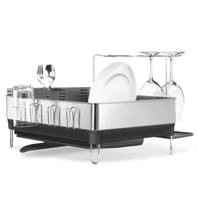 dish rack amazon