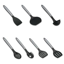 14 Different Types Of Forks The Utensil Variety Aldystalkerz Blogspot Com