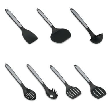 calphalon kitchen utensils