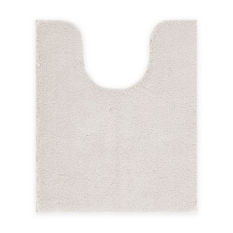 madison park marshmallow bath rug collectio