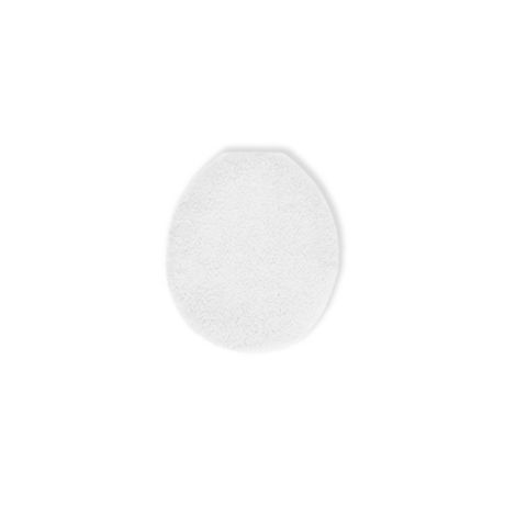 madison park marshmallow toilet lid cove