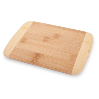 pp chopping board