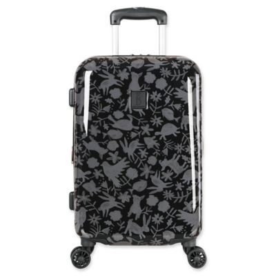 it luggage 19 inch carry on