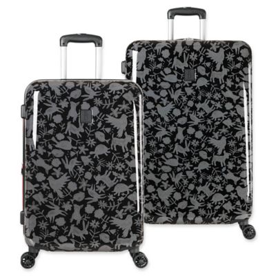 checked luggage for sale