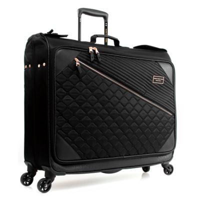 bed bath beyond garment bag