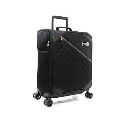 marc new york suitcase