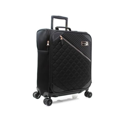 marc new york luggage