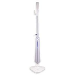 True &amp; Tidy Mult-Surface Steam Mop in Grey
