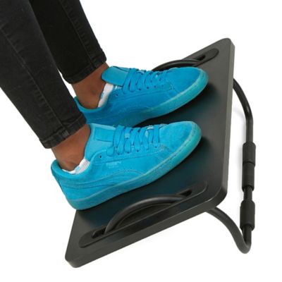 rest foot ergonomic tilting reader mind bedbathandbeyond bed beyond