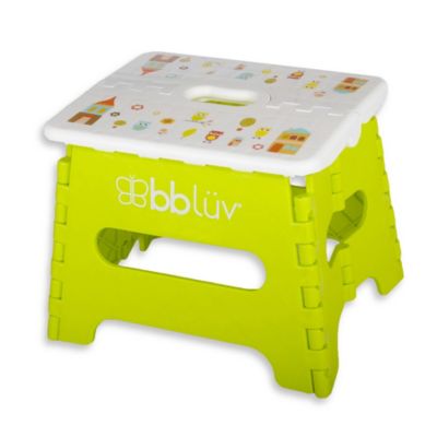 buy buy baby step stool
