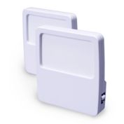 Forever-Glo&reg; LED Nite Lite&trade; (Set of 2)