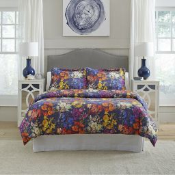 Comforter Sets Style Asian Influence Bed Bath Beyond