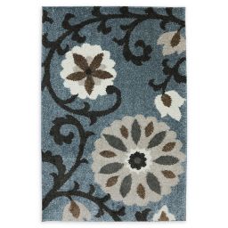 10 X 14 Area Rugs Bed Bath Beyond