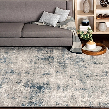 O&amp;O by Olivia &amp; Oliver&trade; Mineral Multicolor Rug. View a larger version of this product image.