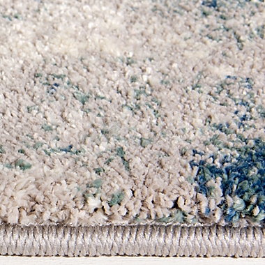 O&amp;O by Olivia &amp; Oliver&trade; Mineral Multicolor Rug. View a larger version of this product image.