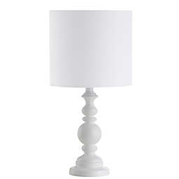 3 Way Table Lamps Bed Bath Beyond, Bed Bath N Table Bedside Lamps