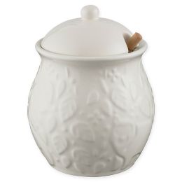 7Th heaven honey mask