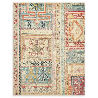 106 Siam Rug Bed Bath Beyond, 6×9 Outdoor Rug Turquoise