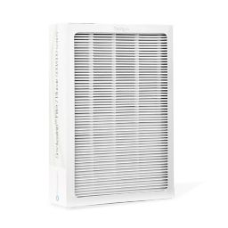 Blueair Classic Replacement Filter 500/600 Series Particle Filter