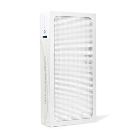 Blueair Classic 480i Air Purifier Bed Bath Beyond