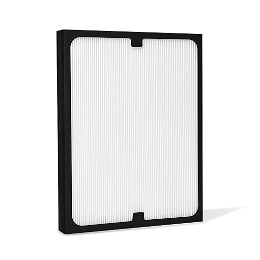 Alternate image 1 for Blueair  Classic Replacement Filter 200/300 Series Genuine Particle Filter